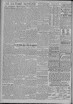 giornale/TO00185815/1920/n.143, 4 ed/004
